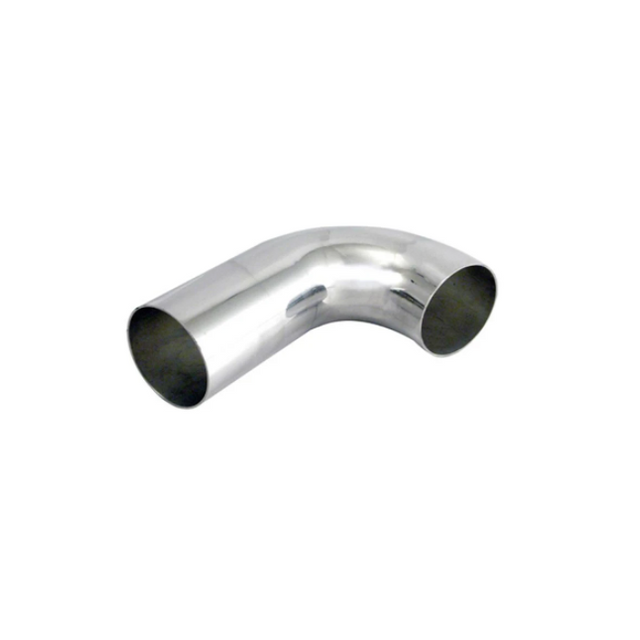 Tubo de aluminio pulido químico modificado para requisitos particulares del perfil de flexión del espesor